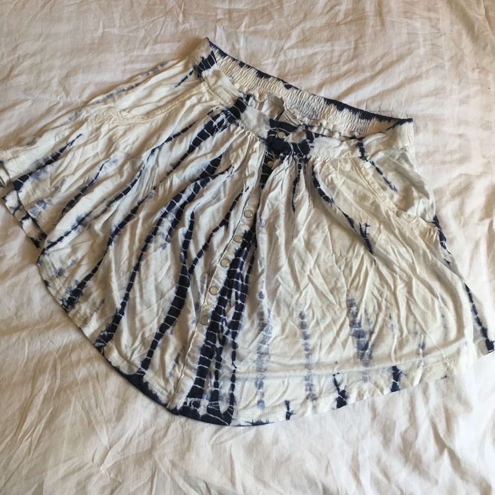 American Rag Skirt